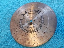 23,5 cm Kalliope Vom Himmel