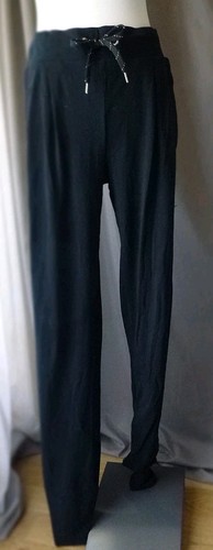Tcm yogahose sporthose mit - yogahose,