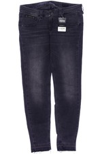 Herrlicher Jeans Damen Hose