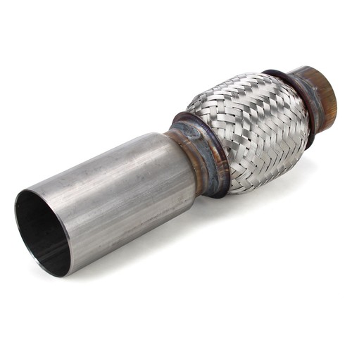 Cult rohrverbinder flexrohr - rohrverbinder,