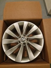 Interlagos Original VW