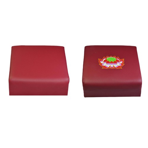 Meditationsbank vielseitige - meditationsbank,,