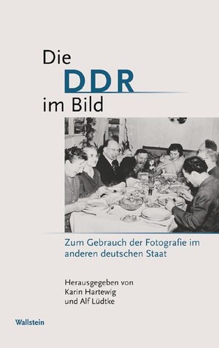Die ddr bild zum - im,