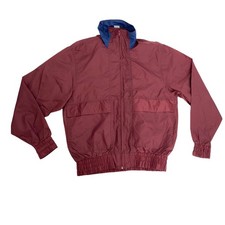 VTG 90s Haband Windbreaker