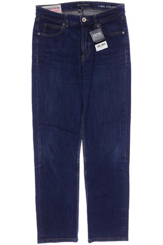 Marc polo jeans damen - o, hose