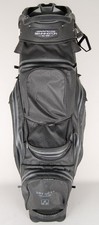 Bennington QO 14 Waterproof