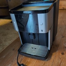 WMF 800  Kaffeevollautomat Kaffeemaschine Für Bastler