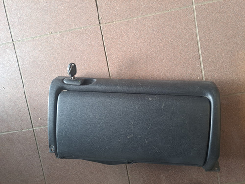 Golf iii - golf, airbag)