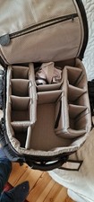 Lowepro Nature Trekker AW II
