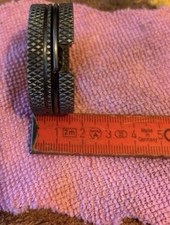 Bremsmantel/ Pentasport P5/