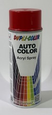 DUPLI COLOR Auto Color Lack