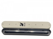  Swarovski Kugelschreiber13 cm mit Ovp. - Top Zustand.  