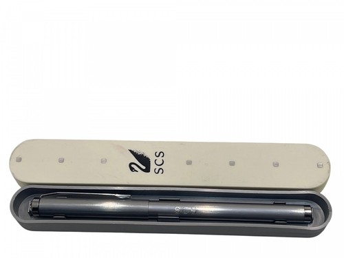 Swarovski kugelschreiber13 cm - kugelschreiber13,