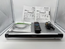 Panasonic DMR-EX93C DVD