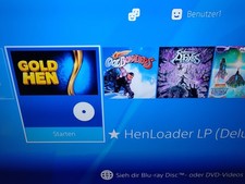 Sony PlayStation 4 Pro  9.00