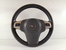 Lenkrad Opel Corsa D Lenkrad