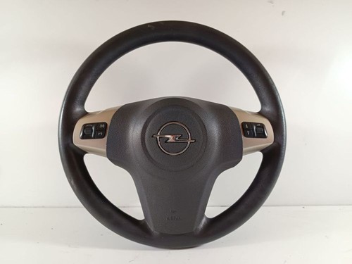 Lenkrad opel corsa - corsa, d