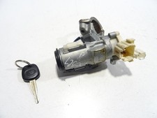 ZÜNDSCHLOSS IGNITION SWITCH