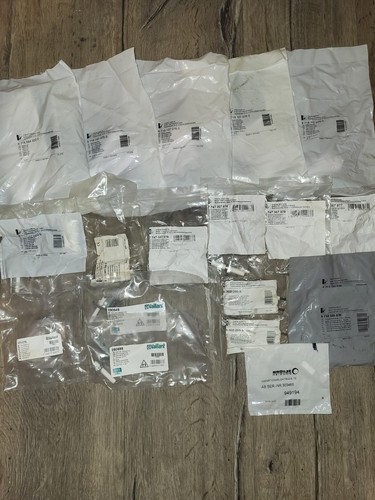 Bosch thermotechnik set neu - set,