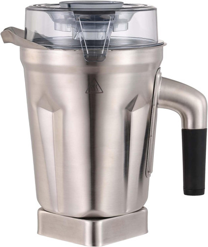 For vitamix blenders - for,
