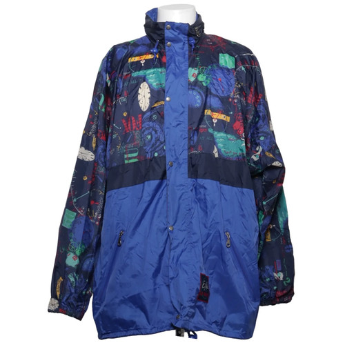Jeantex jacke herren - jeantex,,