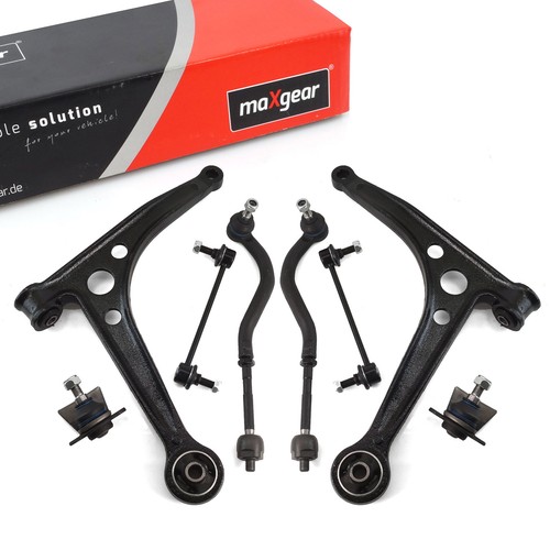 Maxgear querlenker - maxgear,