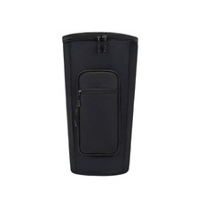 Djembe Tasche Rucksack Zuverlässiger Schutz Oxford Tuch Afrikanische Trommel