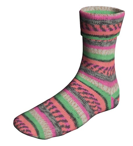 Wolle kreativ lang yarns - wolle,