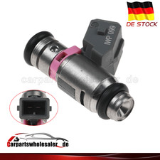 Einspritzventil Einspritzdüse