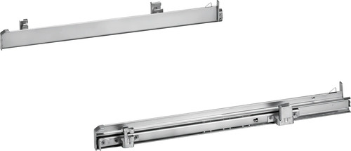 Bosch hez538000 clip auszug - bosch, clip-auszug