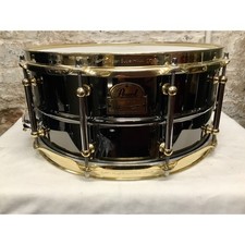 Selten * Pearl Steve Ferrone