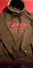 Fc Bayern München Hoodie