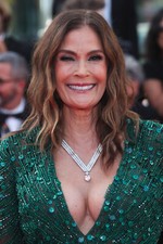 10 photos of Teri Hatcher