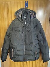 Poolman Winterjacke Gr.  L / Ungetragen