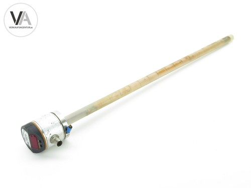 Ifm efector elektronischer - ifm,