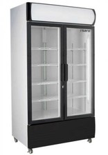 Saro kühlschrank mit - kühlschrank, 2