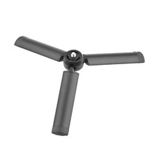 Metall Gimbal Stativhalterung Stabilisator Accessories Für DJI OM 4 Kamerastativ