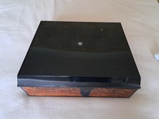 Vintage Atari CX2600 U Konsole
