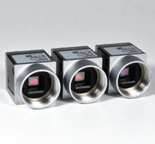 1pcs For   acA2500-14um