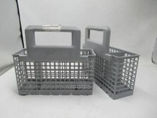 Besteckkorb passend für 484000008561 Bauknecht Whirlpool Ignis Spülmaschine