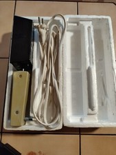 Filmleuchte FL1 220V 1000Watt DDR Original Verpakung