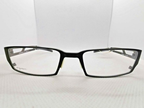 Original orgreen brille - orgreen,