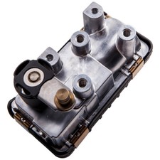 Ladedrucksteller 6nw009228