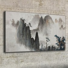 Canvas Wandbild Leinwand