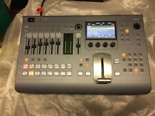 Sony MCS-8M HD/SD Video Switcher 8 Kanal Audio/Video Mischpult 