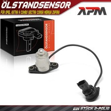 Ölstandsensor Ölniveausensor