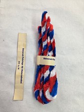 Oldtimer Naben Putzringe für Moped, Motorräder, Fahrrad (5)