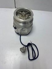 Edwards nEXT300T 160W B180