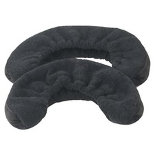 Schlittschuh-Abdeckung