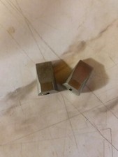 Dual c 839 rc lot of 2 tago